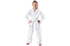 Kimono de Judo (3-6años), Kwon
