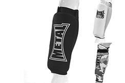 Caneleiras - MB152, Metal Boxe