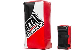 Kick Pad for kids, Prima - MB800, Metal Boxe