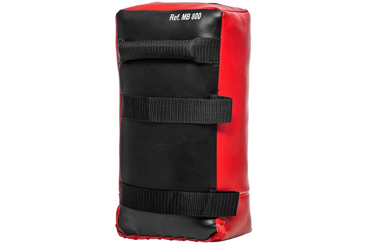 Kick Pad for kids, Prima - MB800, Metal Boxe