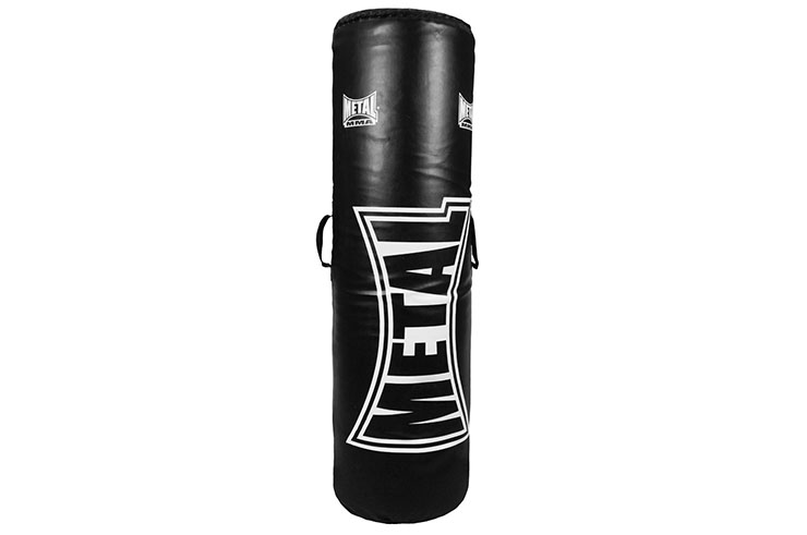 Bolsa de grappling - MB453, Metal Boxe