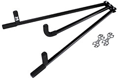 Amaciador manual - MB2036, Metal Boxe