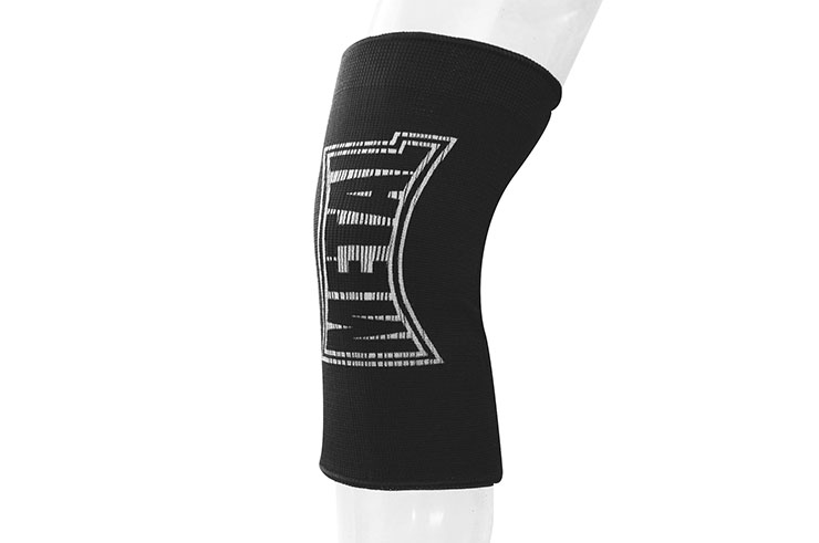 Grappling kneepads - MB157, Metal Boxe