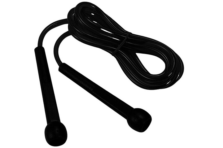 Jump rope, Club - AC2032, Metal Boxe
