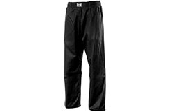 Krav Maga pants - MB59K, Metal Boxe