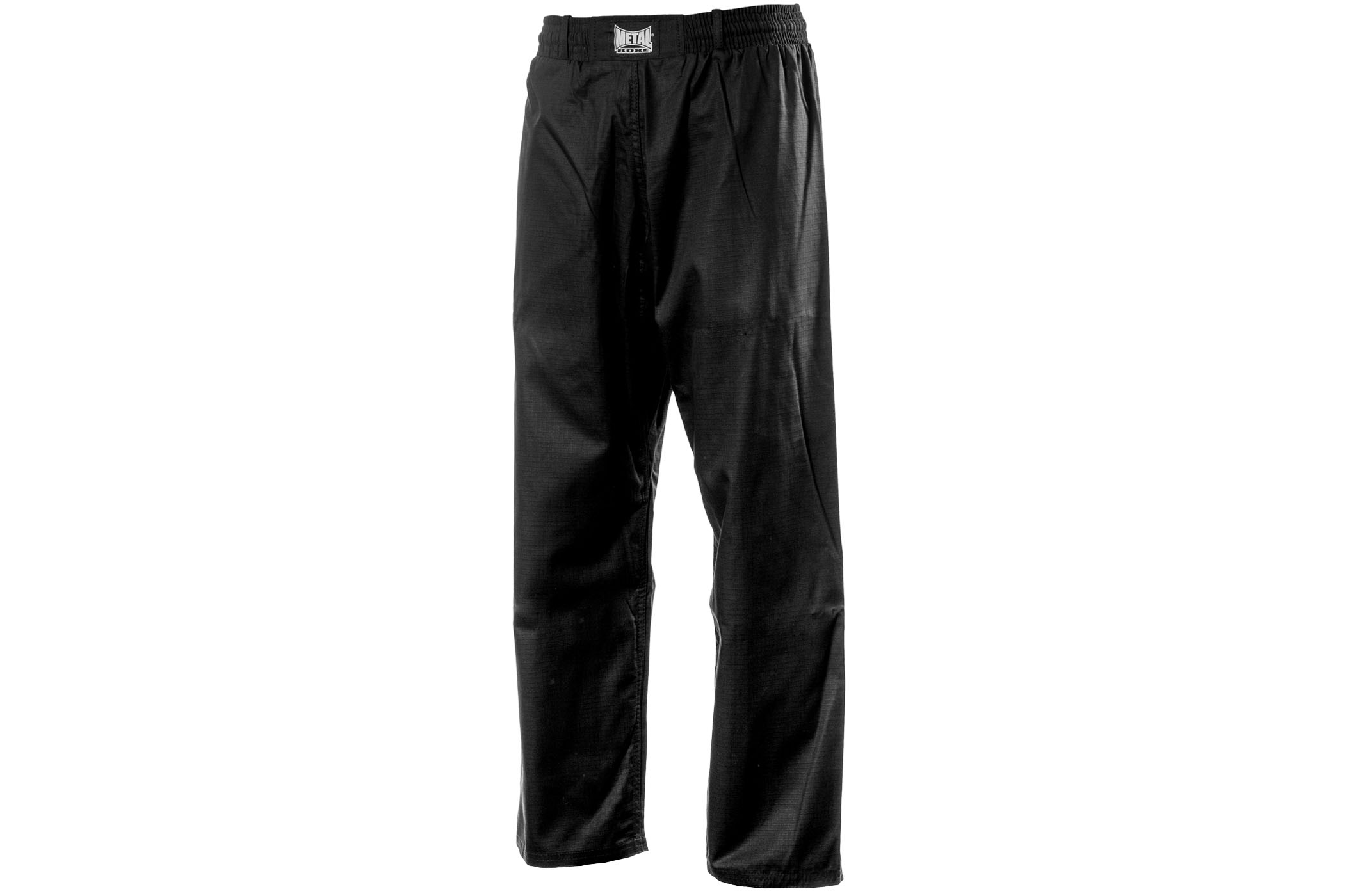 Médula dígito Favor Pantalón de Krav Maga - MB59K, Metal Boxe - DragonSports.eu