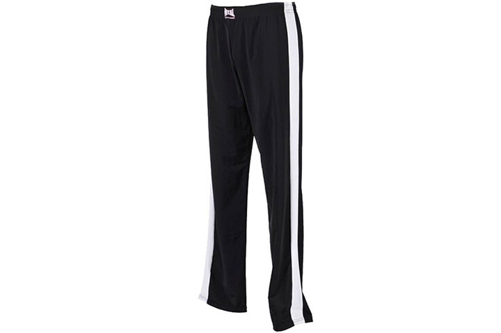 Calças Boxe francês, Savate - MB122, Metal Boxe