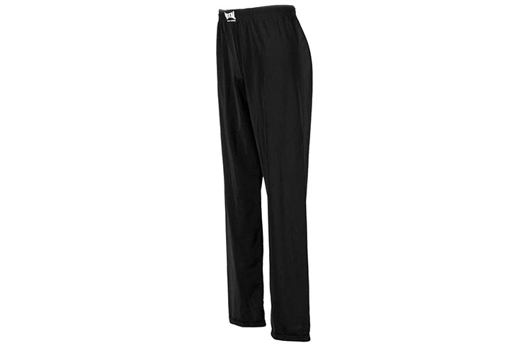 Calças Boxe francês, Savate - MB122, Metal Boxe