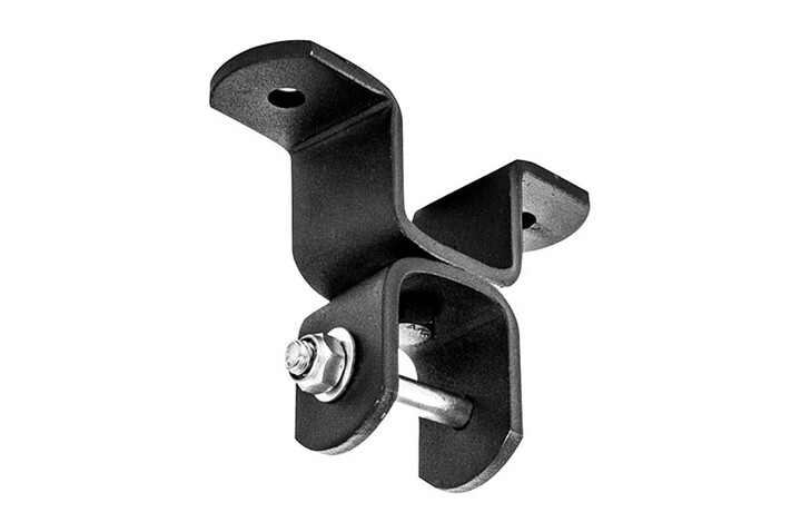 Anexo tecto - AC81123, Metal Boxe