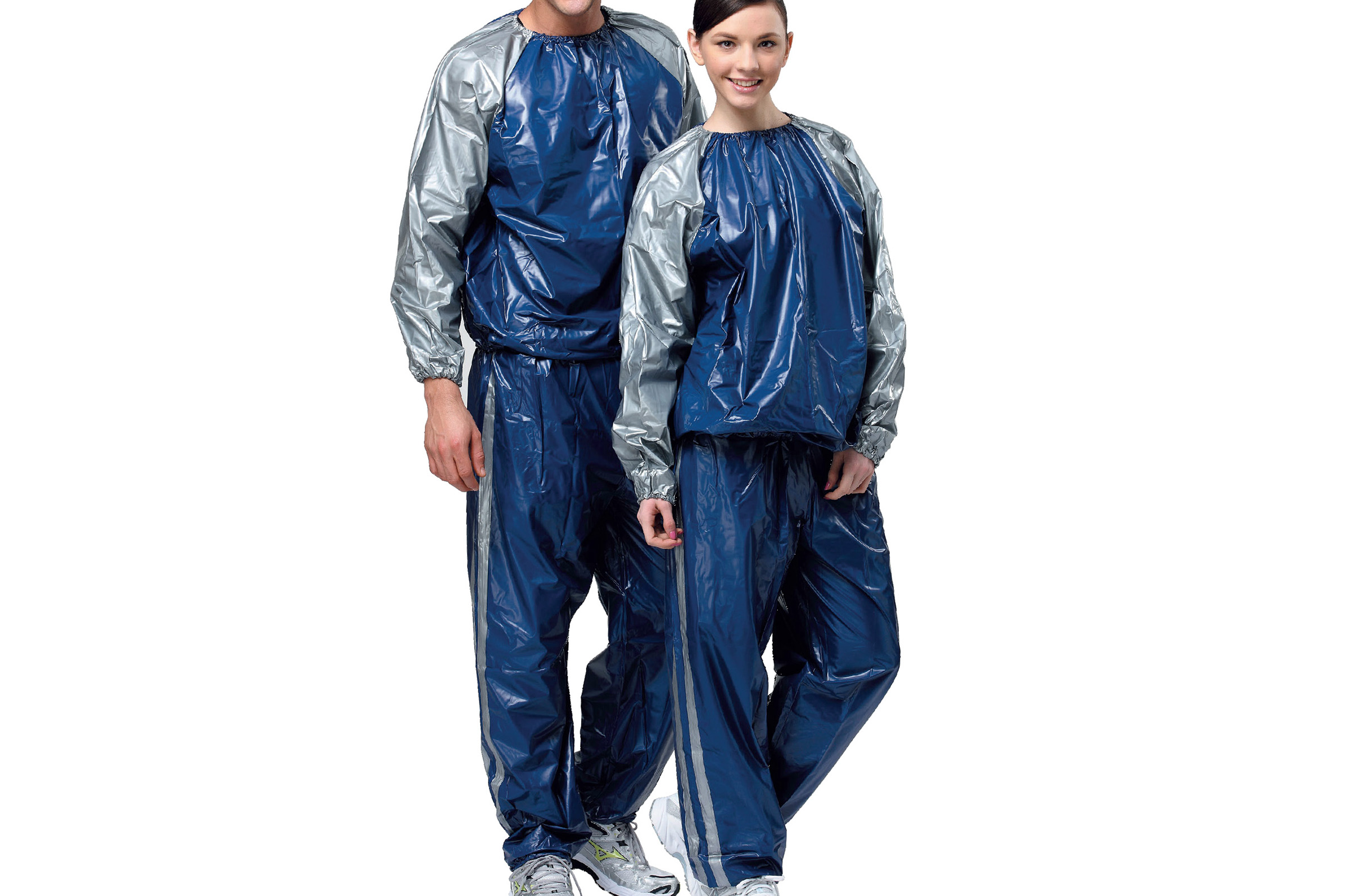 wrestling sweat suit