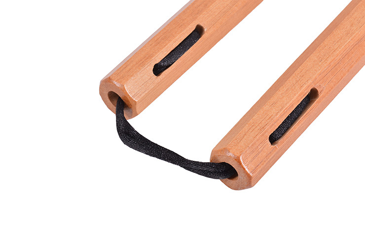 last wood not making rope last wood not making rope
