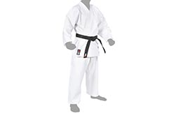 Kimono de Karate, Iniciación - DMKA606, Dojo Master