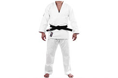 Kimono de Judo, Competición - DMKJ302, Dojo Master