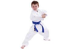 Kimono de Judo, Initiation - DMKJ909, Dojo Master