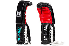 Guantes de MMA - Legionarivs, Leone 