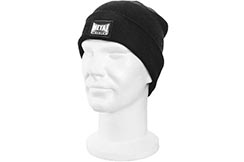 Gorro de invierno - TR90N, Metal Boxe