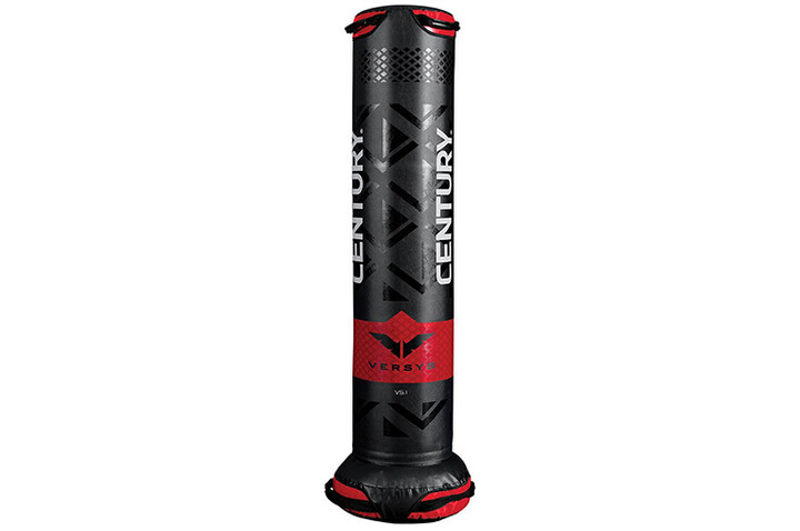 Base de frappe - Versys VS1, Century