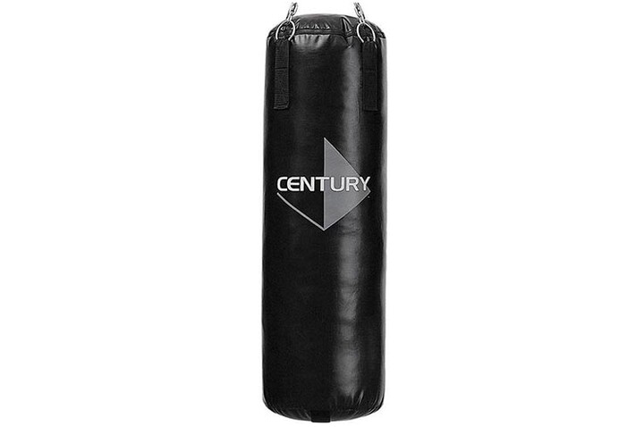 Bolsa de Golpeo, Century