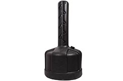 Base Para Bob ou Wavemaster, Século