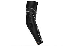 Handle forearm elbow protection, Shock doctor
