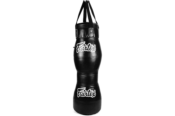 Punching bag TB1, Fairtex