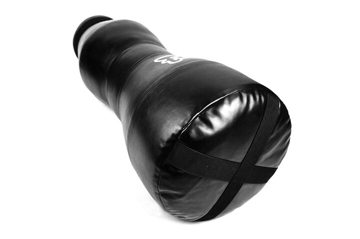 Saco de Greve TB1, Fairtex