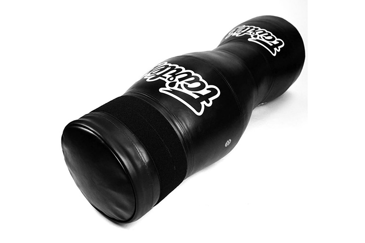 Saco de Greve TB1, Fairtex