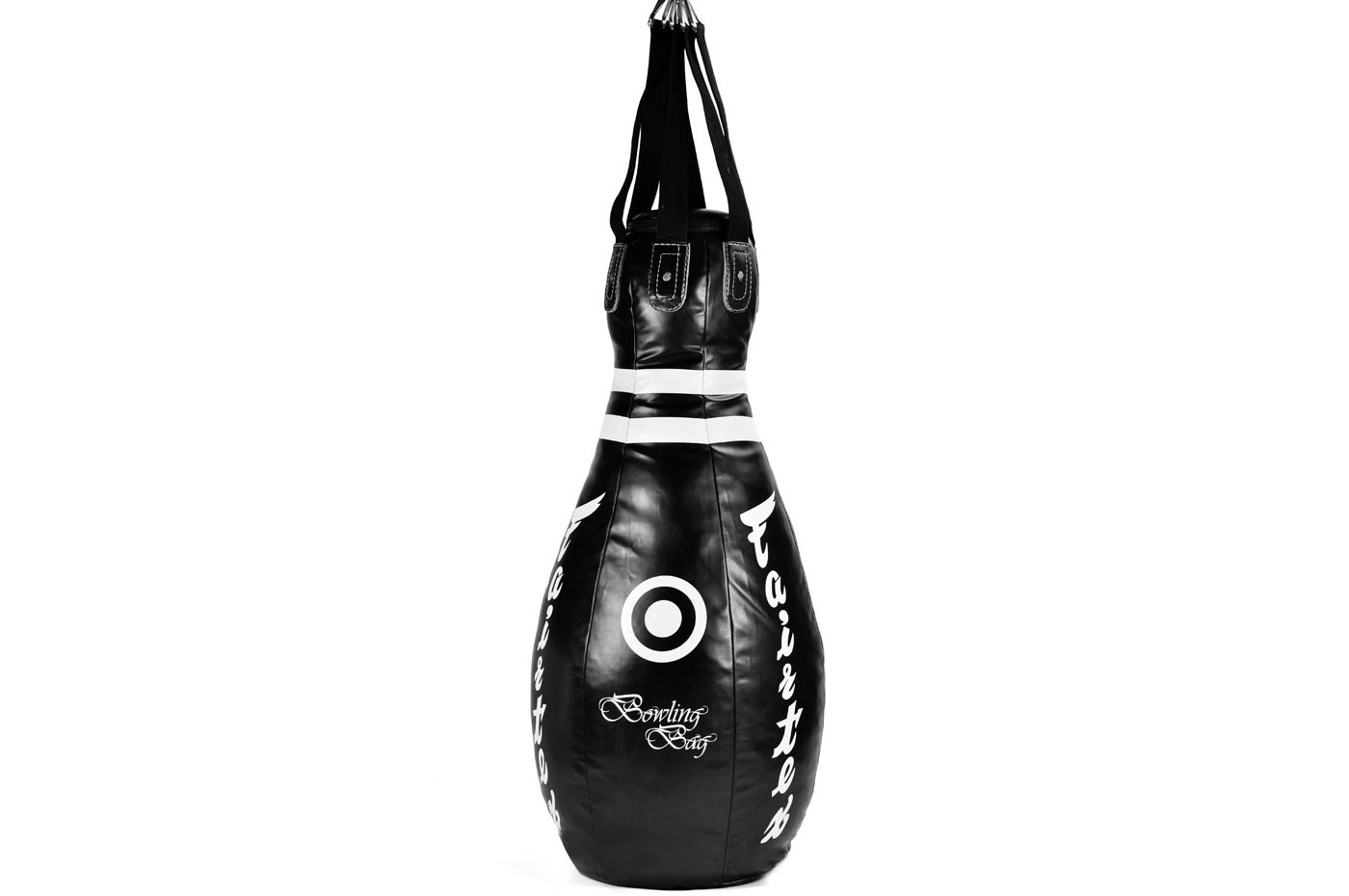 Buy Hydro punching bag - Aqua bag filled with water in a pear shape -  PHANTOM ATHLETICS