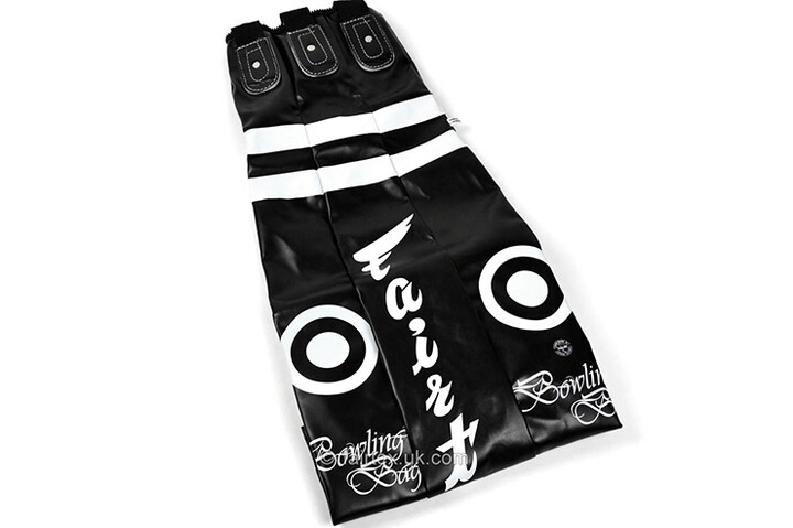 Saco de Greve Pêra HB10, Fairtex