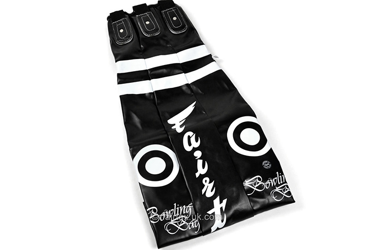 Speed bag, HB10, Fairtex