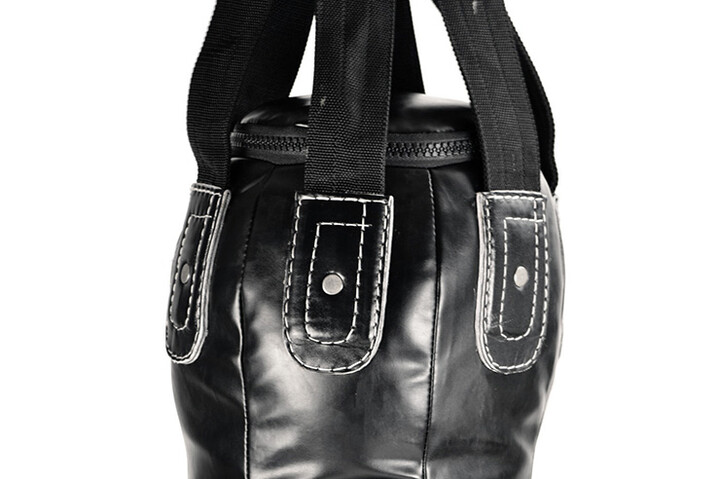 Saco de Greve Pêra HB10, Fairtex