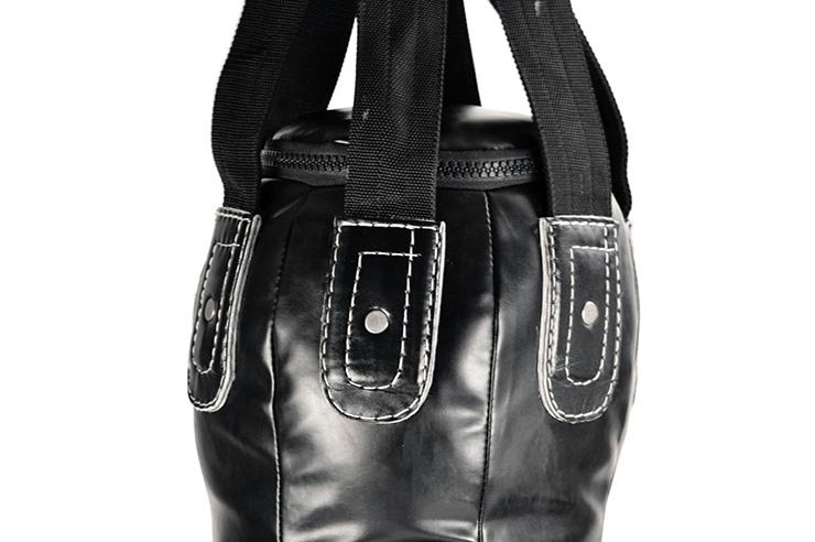 Sac de frappe poire HB10, Fairtex