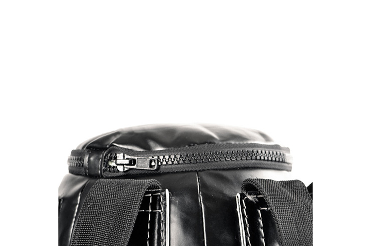 Sac de frappe poire HB10, Fairtex