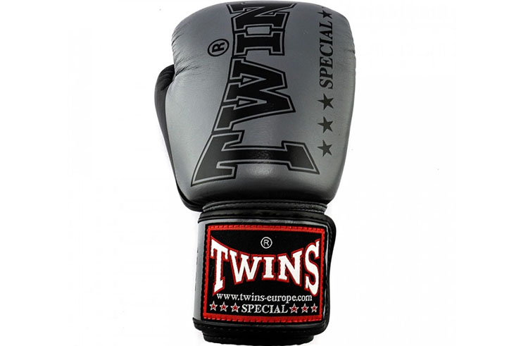 Boxing gloves, Pro special - BGVL, Twins