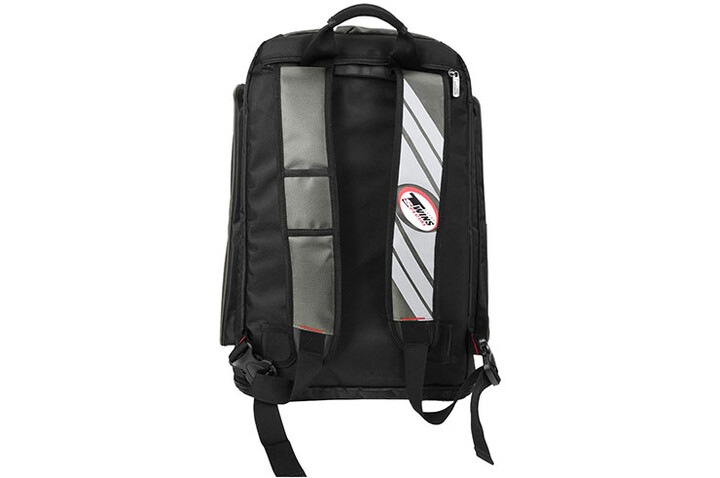 Bolsa de deporte, 2 en 1 - CBBT 2, Gemelos