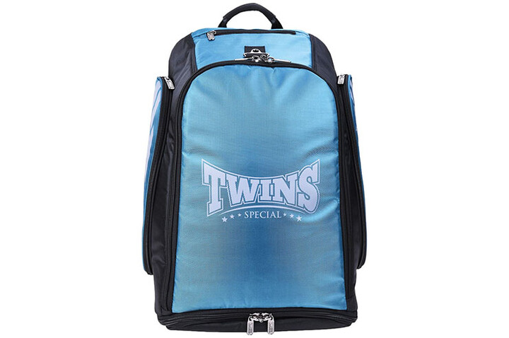 Bolsa de deporte, 2 en 1 - CBBT 2, Gemelos