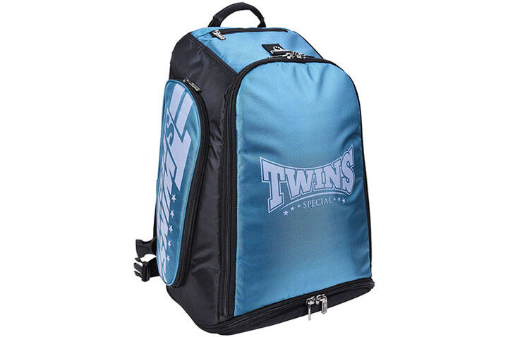 Saco de desporto, 2 em 1 (98L) - CBBT 2, Twins