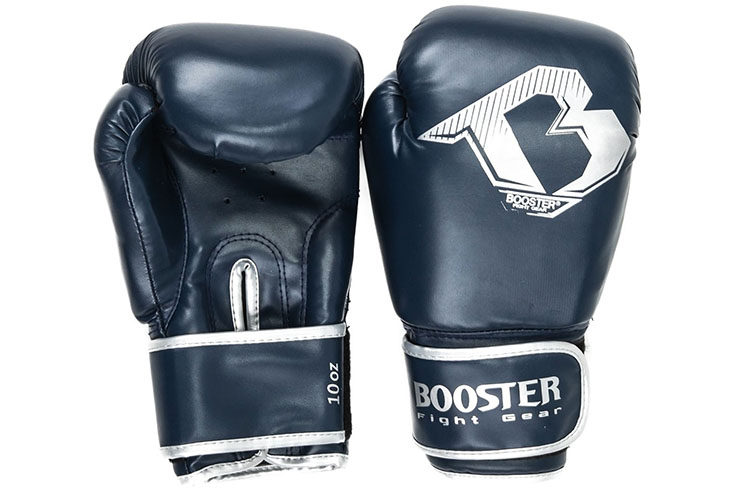 Gants de boxe - BT Starter, Booster