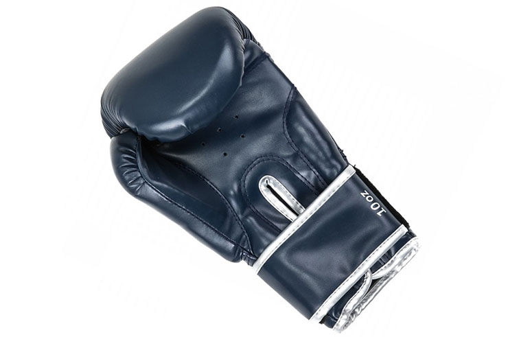 Gants de boxe - BT Starter, Booster