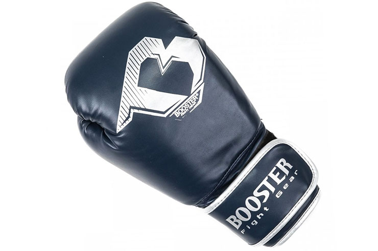 Gants de boxe - BT Starter, Booster