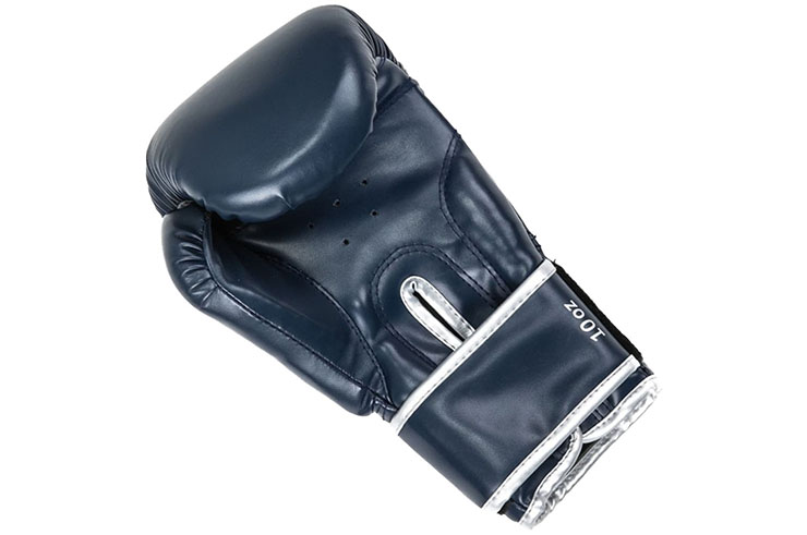 Gants de boxe - BT Starter, Booster