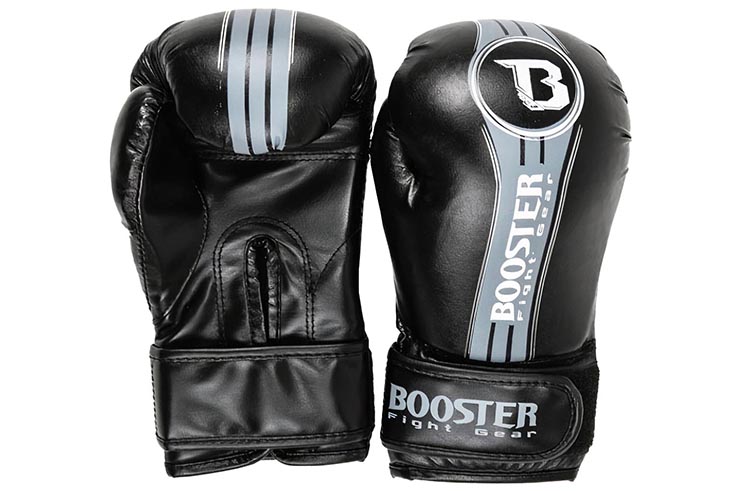 Boxing gloves - BT Future V2, Booster