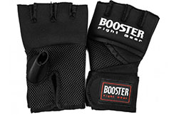Gel inner gloves - Knuckle, Booster