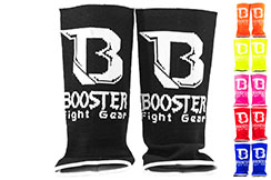 Ankle guard - AG PRO, Booster