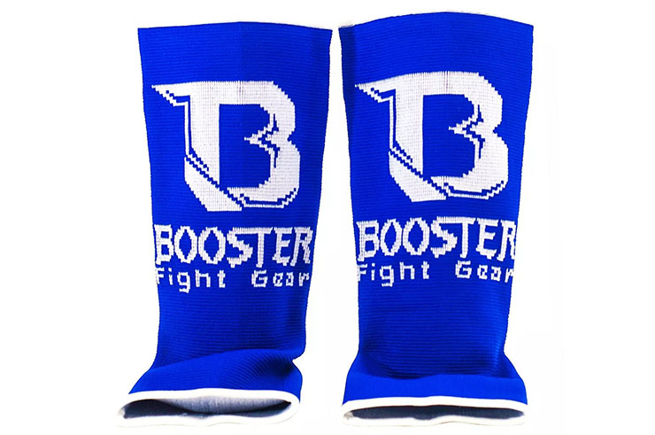 Ankle guard - AG PRO, Booster