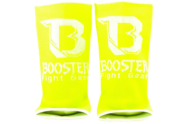 Ankle guard - AG PRO, Booster