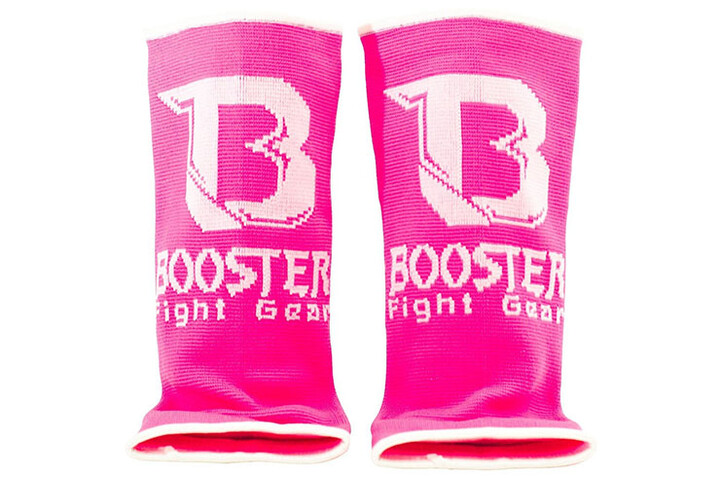 Ankle guard - AG PRO, Booster
