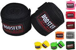 Handwraps, Pro 460 cm - BPC, Booster