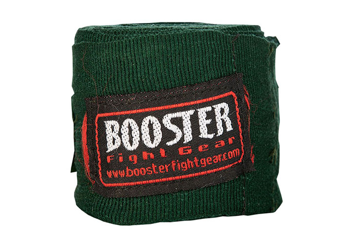 Handwraps, Pro 460 cm - BPC, Booster