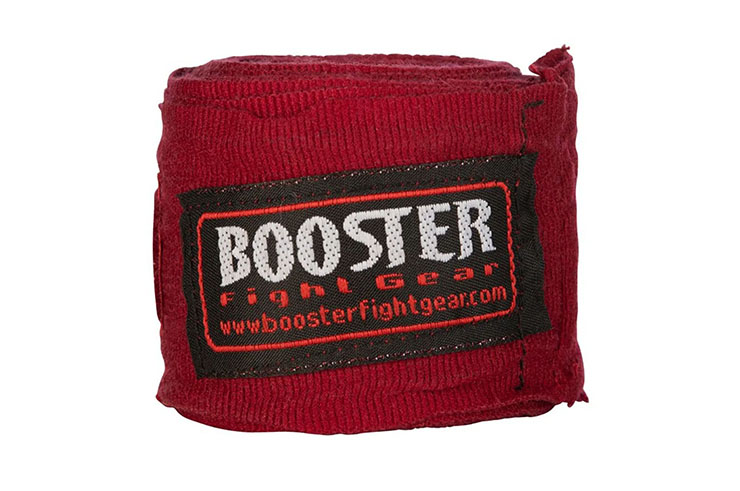 Handwraps, Pro 460 cm - BPC, Booster